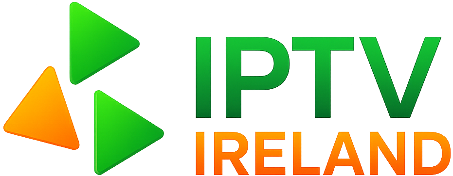 Iptv Ireland
