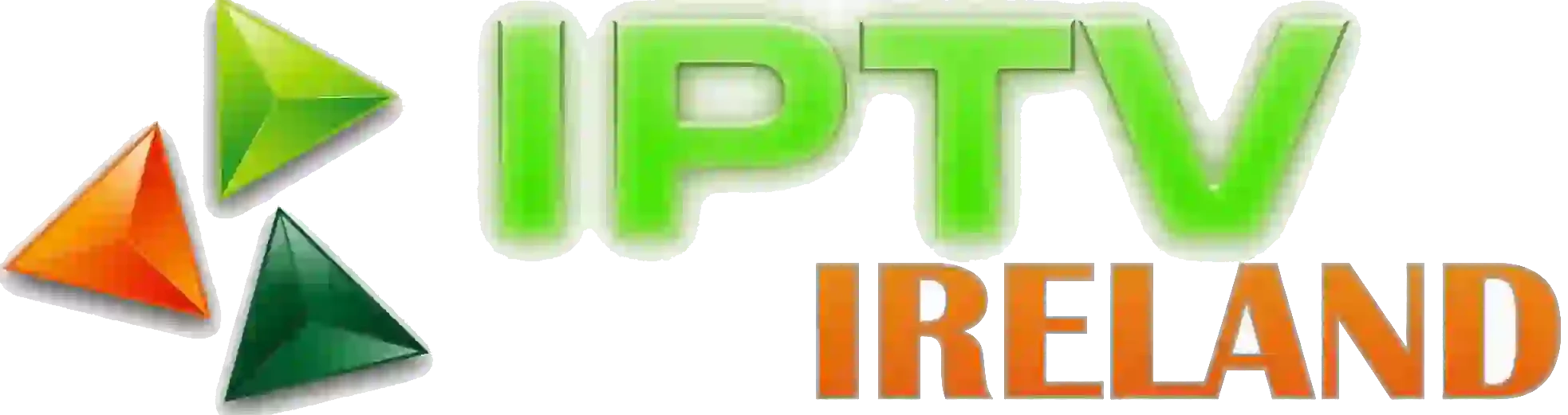 Iptv Ireland